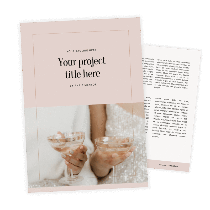 Product title four