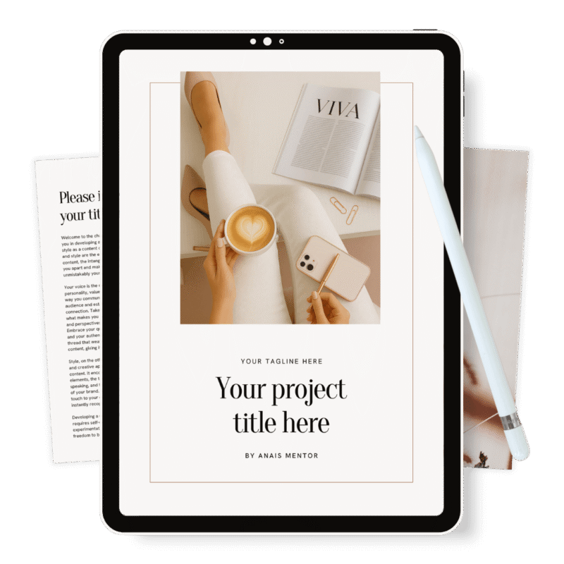 Product title two