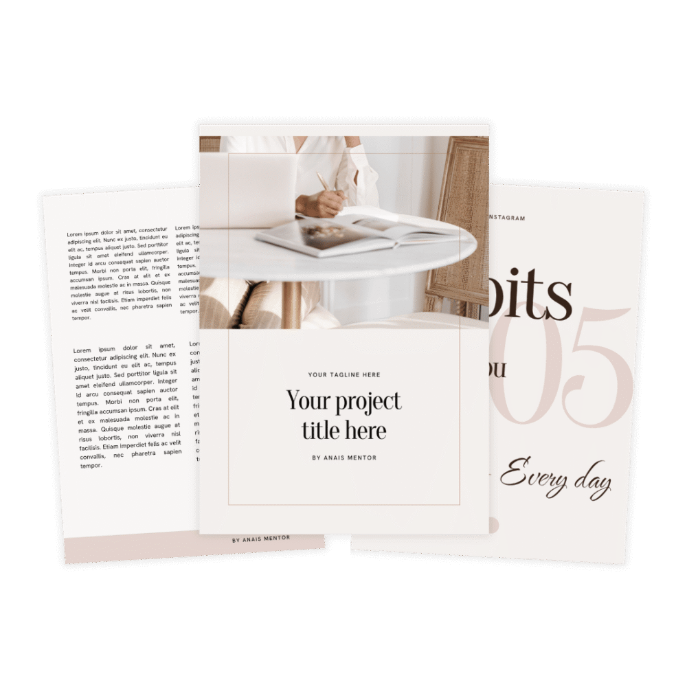 Product title one