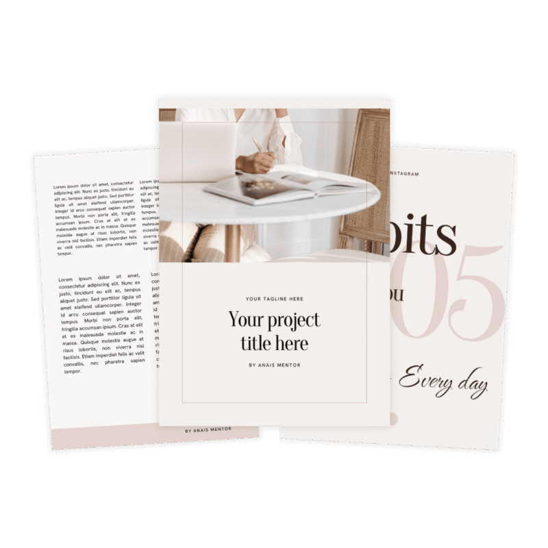 Product title one